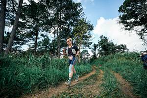 BIB: 
                            <button type="button" onclick="openModal(26040190)" class="btn btn-primary btn-sm float-right btn-popup" data-toggle="modal" data-target=".modal-high-quality">
                        <i class="fas fa-shopping-cart"></i> Add to Cart
                    </button>
                                            <button type="button" onclick="isThisMe(26040190, true)" class="btn btn-success btn-sm float-right btn-popup btn-isme hidden" data-toggle="tooltip" data-placement="bottom" title="นี่คือรูปของคุณใช่ไหม คลิกที่นี่เพื่อเอาเข้าอัลบั้ม">
                        <i class="fas fa-plus"></i> Add to album
                    </button>
                    <button type="button" onclick="isThisMe(26040190, false)" class="btn btn-warning btn-sm float-right btn-popup btn-isnotme hidden">
                        <i class="fas fa-ban"></i> Remove from album
                    </button>